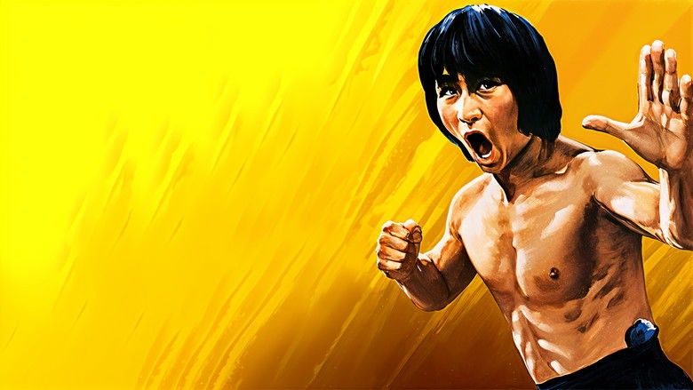 кадр из фильма Cameroun Connection