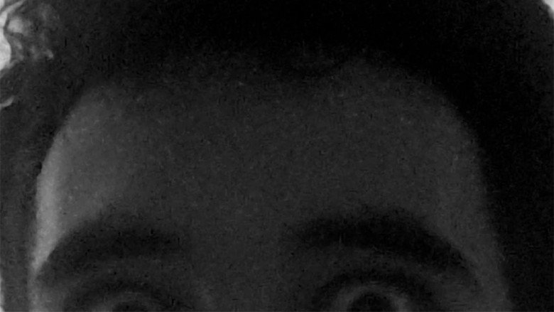 кадр из фильма me pica la piel