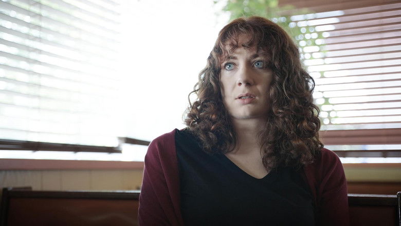 кадр из фильма Дом на продажу