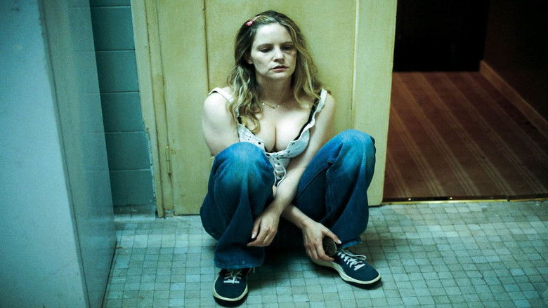 кадр из фильма Смертельная поездка в Осаку