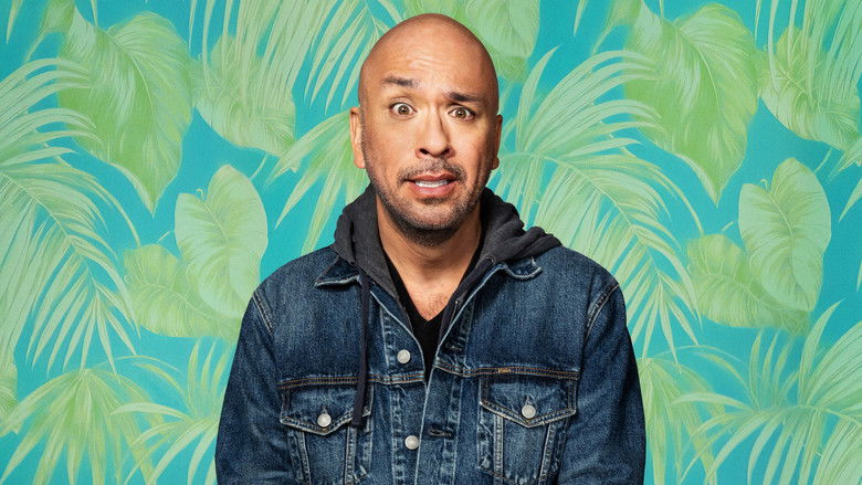 кадр из фильма Пасхальное воскресенье