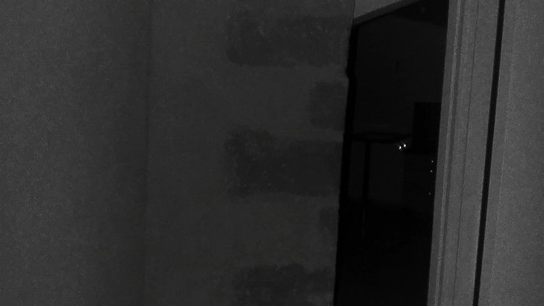 кадр из фильма Seule issue