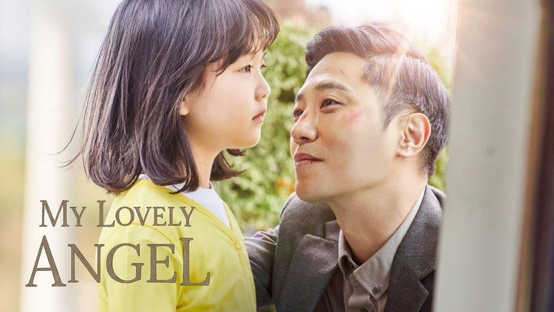 кадр из фильма Ты - моё сокровище