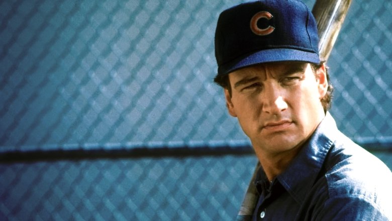 Как разобраться с делами