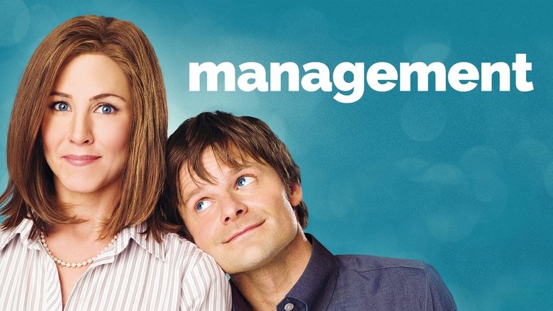 кадр из фильма Любовный менеджмент