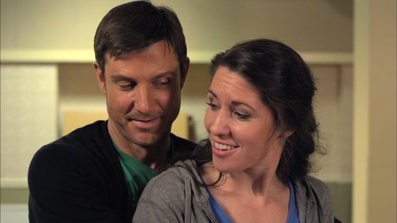 кадр из фильма Crossing Streets