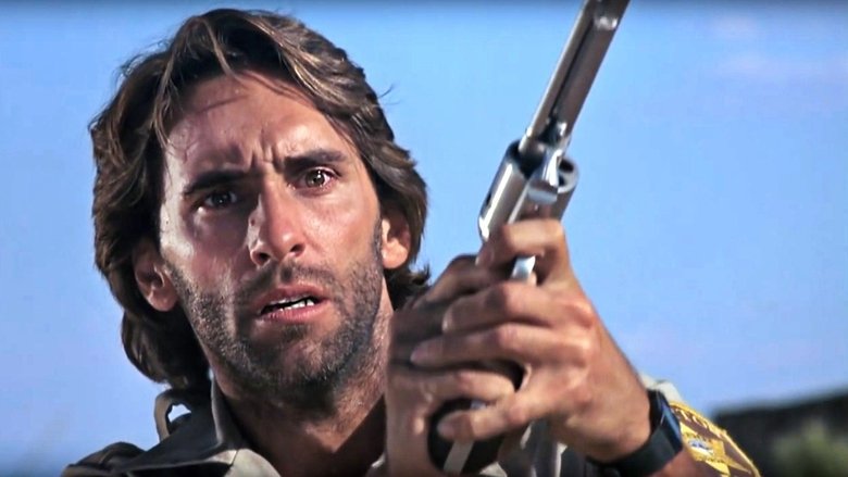 кадр из фильма Город-призрак