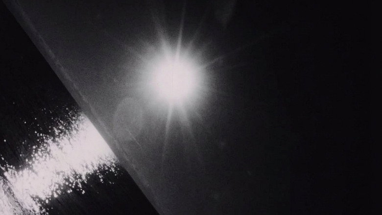 кадр из фильма Street Film Part V