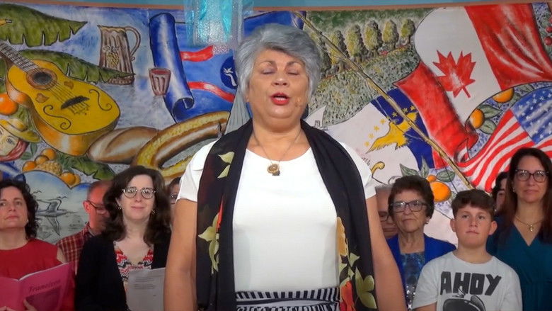 кадр из фильма 