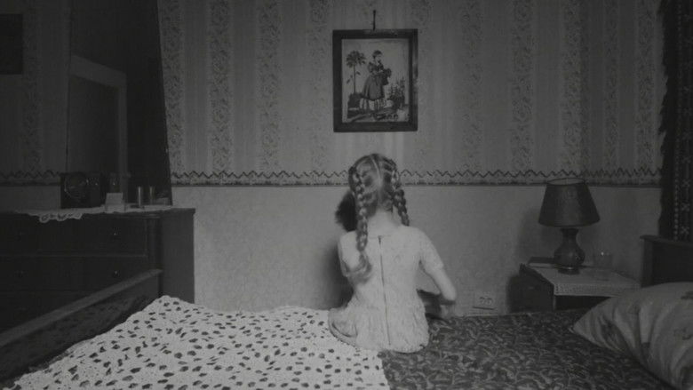 кадр из фильма Мой милый дом