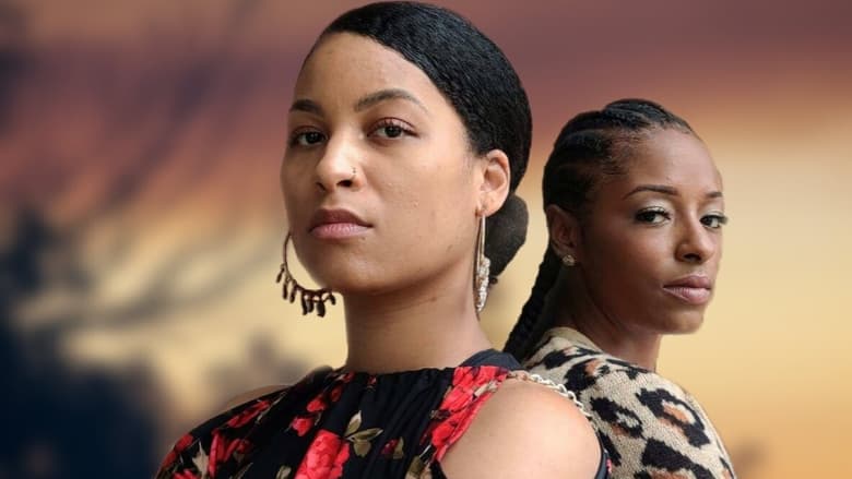 кадр из фильма And You Call Yourself a Christian