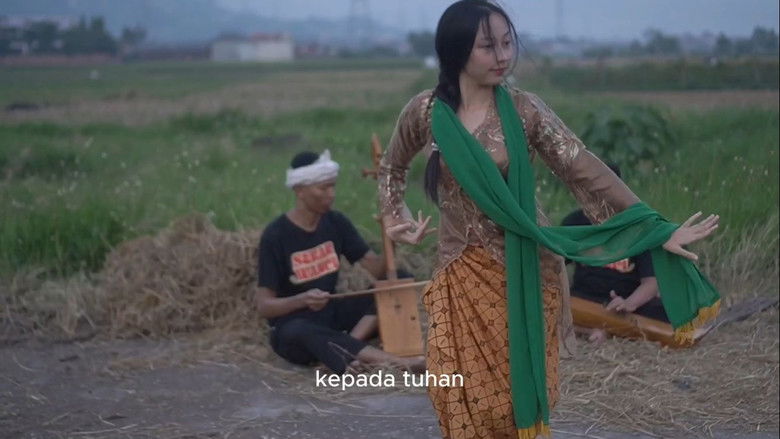 кадр из фильма Sekar Wanci