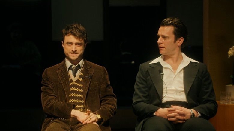 кадр из фильма Мы едем, едем, едем