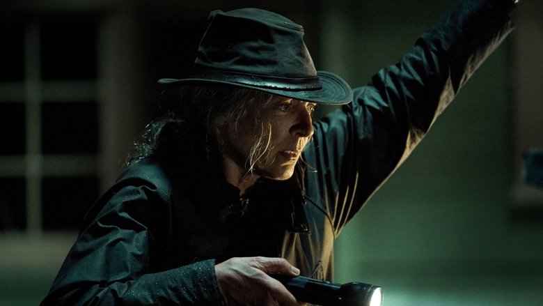 кадр из фильма Лу