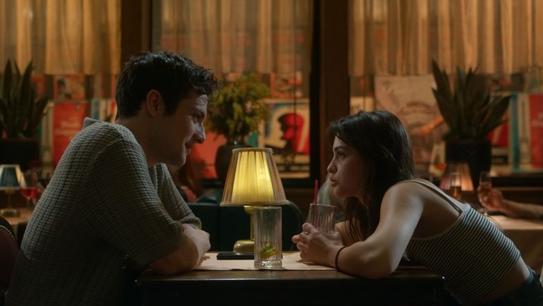 3391 километр