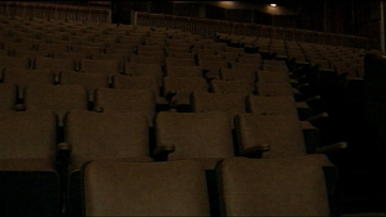 кадр из фильма El León