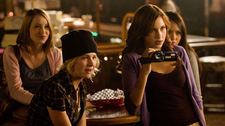 кадр из фильма Смелые игры