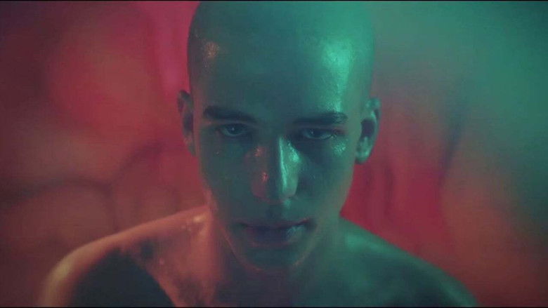 кадр из фильма Heile Gänsje