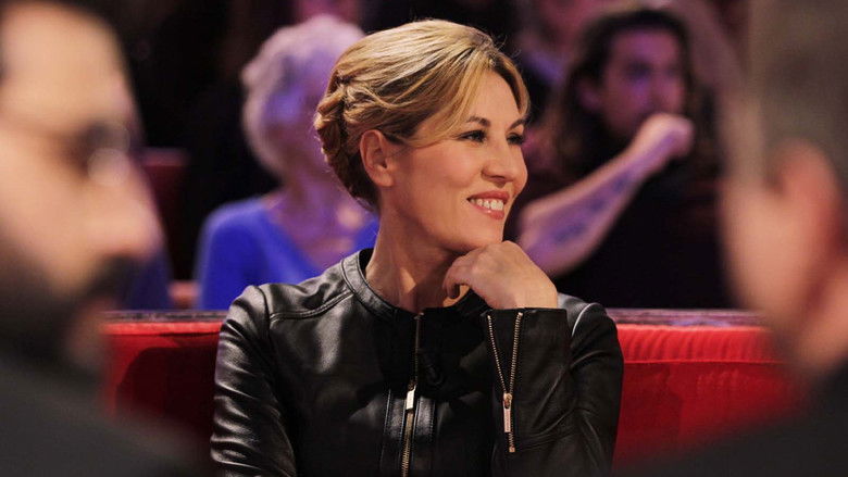 кадр из фильма И смех, и грех