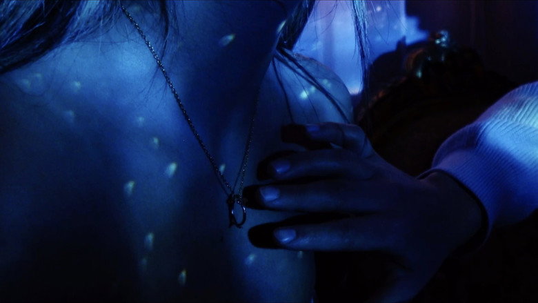 кадр из фильма 28:20