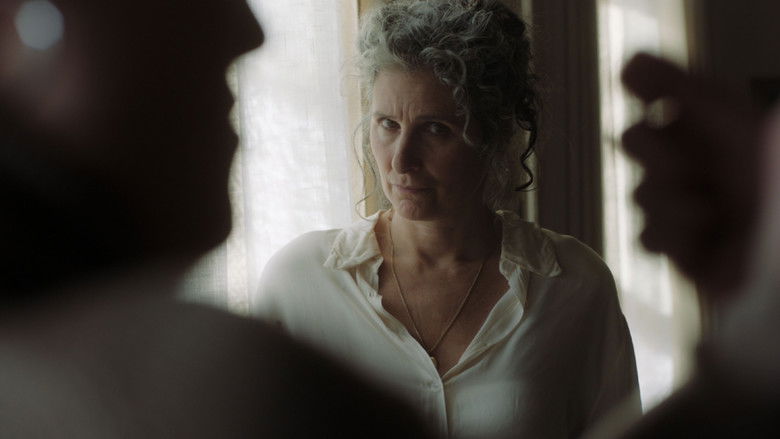 кадр из фильма Beyond Silence