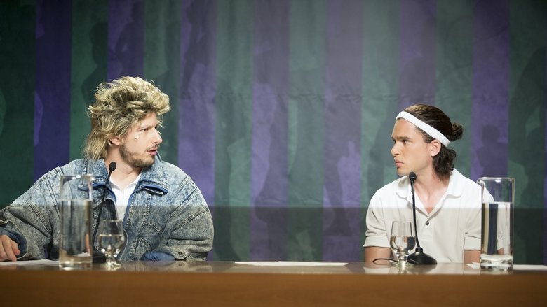 кадр из фильма 7 дней в аду