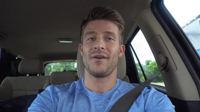 кадр из фильма Followers