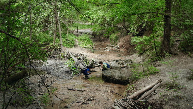 кадр из фильма Rókavadászat