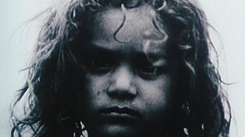 кадр из фильма Мы