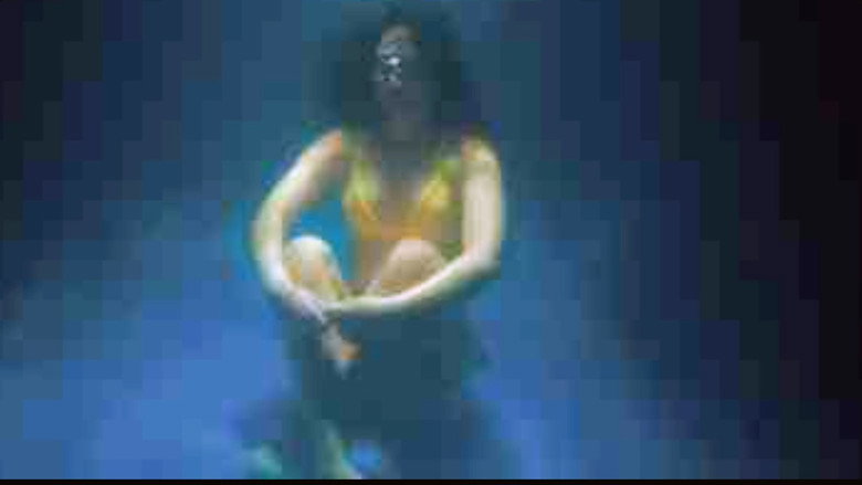 Sirena