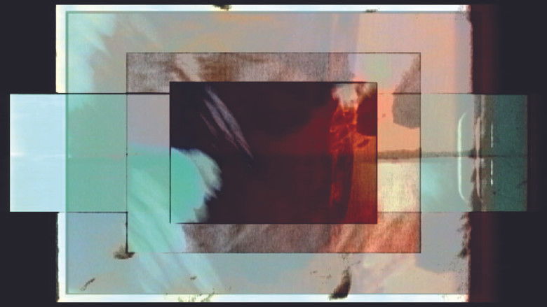 кадр из фильма 2 X 2