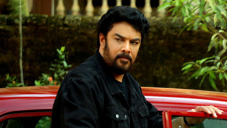 кадр из фильма அரண்மனை 4