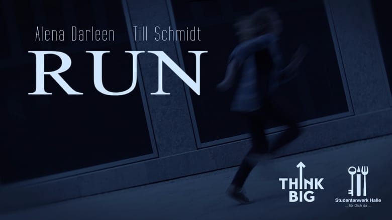 кадр из фильма Run
