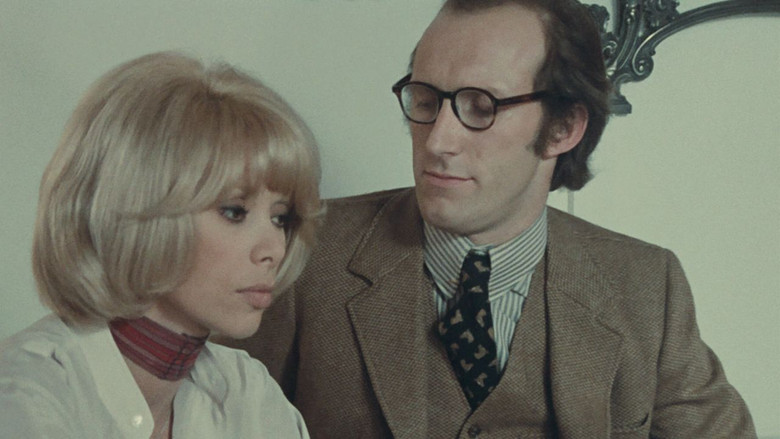 кадр из фильма Пусть звучит этот вальс