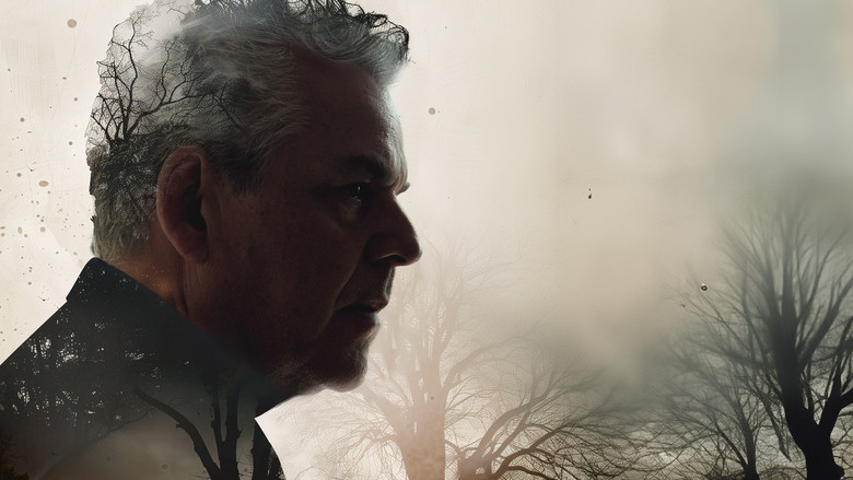 кадр из фильма We Are Gathered Here Today