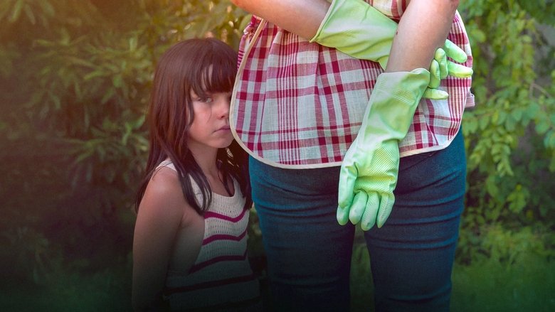 кадр из фильма Limpia