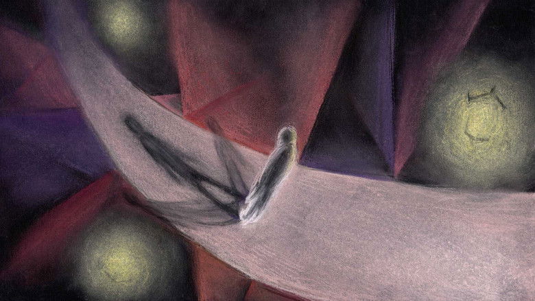 кадр из фильма I