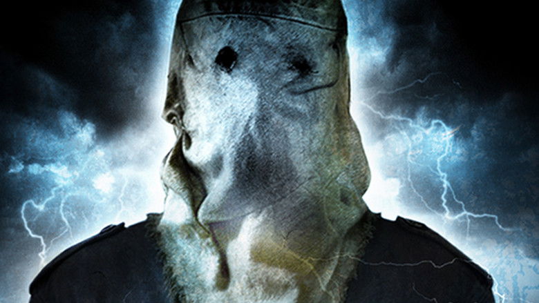 кадр из фильма Треугольник