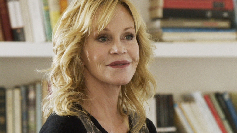 кадр из фильма Day Out of Days