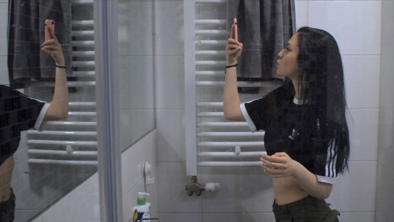 кадр из фильма Seks