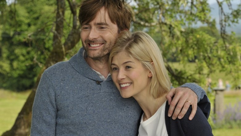 кадр из фильма Каникулы мечты