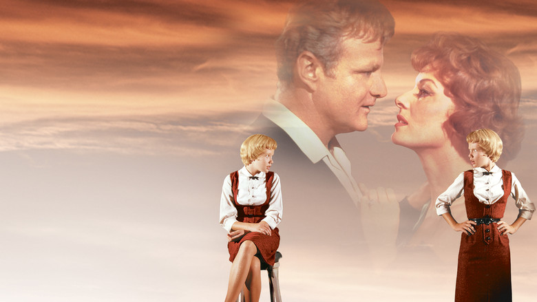 кадр из фильма Ловушка для родителей