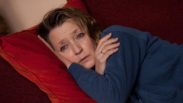 кадр из фильма Еще один год