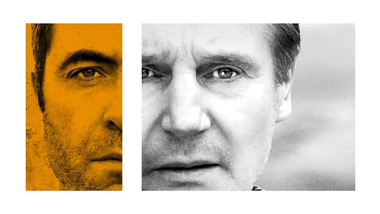 кадр из фильма Пять минут рая