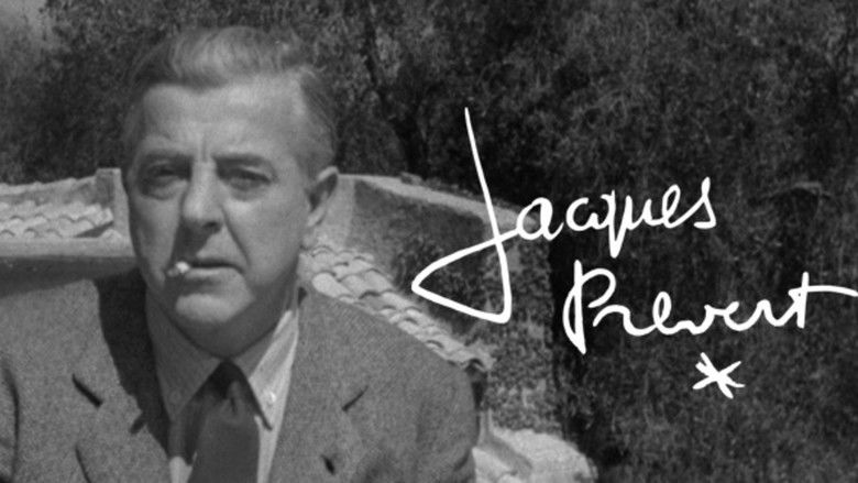 кадр из фильма S'il n'en reste qu'un, nous serons ces deux-là