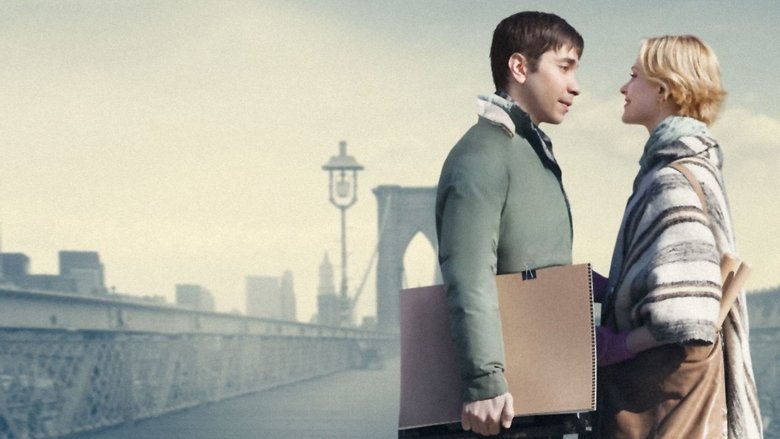 кадр из фильма Дело в тебе