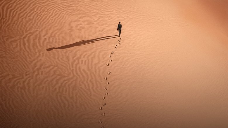 кадр из фильма Я – капитан