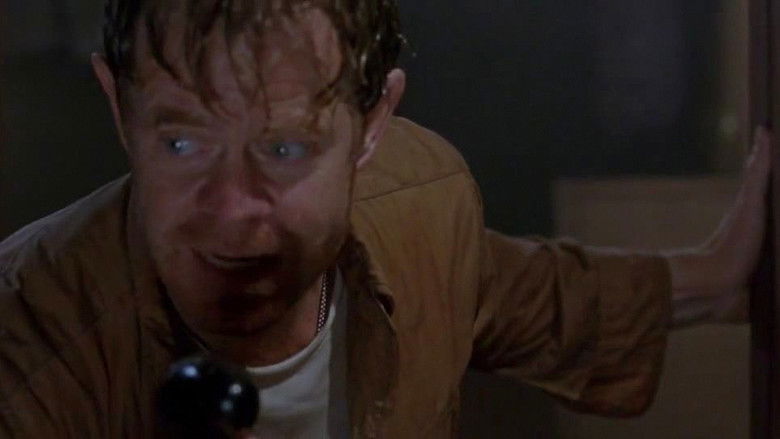 кадр из фильма U-429: Подводная тюрьма