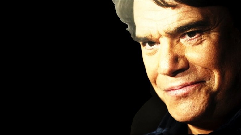 Les mille et une vie de Bernard Tapie