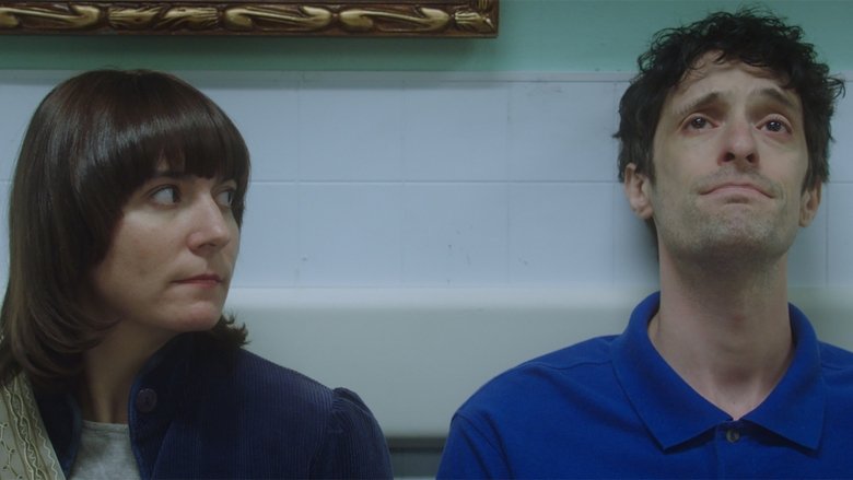 кадр из фильма Troll